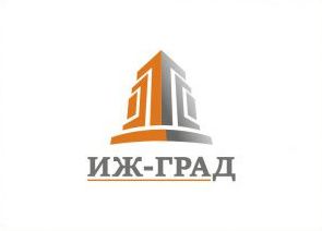 иж град